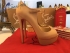 Christian Louboutin 12